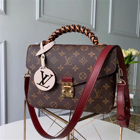 1st copy lv bags